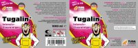 TUGA Tugalan Universalreiniger Kanne 5 kg (TU-5-D)