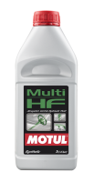 Motul Hydraulikflüssigkeit Multi HF 1 Liter 106399