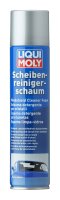 LIQUI MOLY Scheibenreinigerschaum 300 ml (1512)
