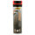 COLORMARK SPRAYTOOL Markierungsfarbe Neonrot 500 ml Spraydose 119606