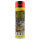 DUPLICOLOR Markierungsfarbe Neonrot 500 ml Spraydose 119606