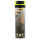 COLORMARK SPRAYTOOL Markierungsfarbe Neongelb 500 ml Spraydose 119620