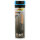 COLORMARK SPRAYTOOL Markierungsfarbe Neonblau 500 ml Spraydose 119965