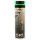 COLORMARK SPRAYTOOL Markierungsfarbe Neongrün 500 ml Spraydose 246333