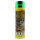 DUPLICOLOR Markierungsfarbe Neongrün 500 ml Spraydose 246333