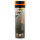 COLORMARK SPRAYTOOL Markierungsfarbe Neonorange 500 ml Spraydose 277078