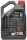 Motul Motorenöl 8100 X-clean+ 5W30 5 Liter 109220