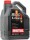 Motul Motorenöl 8100 X-clean+ 5W30 5 Liter 109220