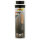 COLORMARK SPRAYTOOL Markierungsfarbe Weiß 500 ml Spraydose 289835