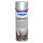 PRESTO Aluminium Spray 400 ml 307137