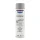 PRESTO Haftgrund grau 500 ml 428917