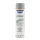 PRESTO Haftgrund grau 500 ml 428917