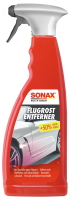 SONAX 05134000  FlugrostEntferner Aktionsgröße...
