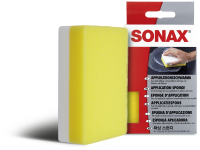 SONAX 04173000  ApplikationsSchwamm 19 g
