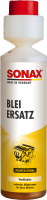 SONAX 05121410  BleiErsatz 250 ml
