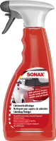 SONAX 03092000  CabrioverdeckReiniger 500 ml