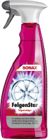 SONAX 02274000  FelgenStar 750 ml