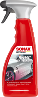 SONAX 05132000  FlugrostEntferner 500 ml