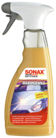 SONAX 02882000  HighSpeedWax 500 ml