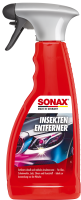 SONAX 05332000  InsektenEntferner 500 ml