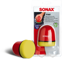 SONAX 04173410  P-Ball 85 g