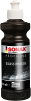 SONAX 02731410  PROFILINE GlassPolish 250 ml