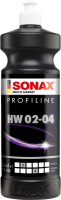 SONAX 02803000  PROFILINE HW 02-04 1 l