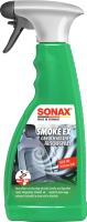 SONAX 02922410  SmokeEx Geruchskiller & Frische-Spray...