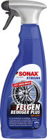 SONAX 02304000  XTREME FelgenReiniger PLUS 750 ml