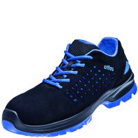 ATLAS SL 405 XP  ESD - S1P - W12 - Gr.43 (29912-43)