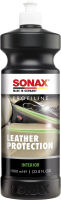 SONAX 02823000  PROFILINE LeatherProtection 1 l