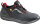 LEMAITRE Super X low S3 Gr.46 (126146)