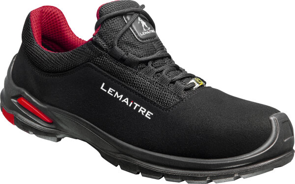 LEMAITRE Riley low S3 ESD L Gr.41 (806141)