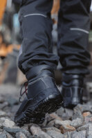 ELTEN RENZO Mid ESD S3 Gr. 40 (765841-40)