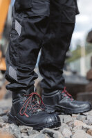 ELTEN RENZO Mid ESD S3 Gr. 40 (765841-40)