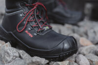 ELTEN RENZO Mid ESD S3 Gr. 40 (765841-40)