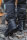 ELTEN RENZO Mid ESD S3 Gr. 40 (765841-40)