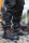 ELTEN RENZO Mid ESD S3 Gr. 40 (765841-40)