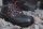 ELTEN RENZO Mid ESD S3 Gr. 40 (765841-40)