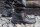 ELTEN RENZO Mid ESD S3 Gr. 40 (765841-40)