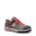 ELTEN VINTAGE Pirate Low ESD S3 Gr. 45 (722071-45)