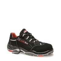ELTEN SENEX ESD S3 Gr. 45 (728321-45)