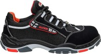 ELTEN SENEX ESD S3 Gr. 45 (728321-45)