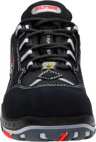 ELTEN SENEX ESD S3 Gr. 45 (728321-45)