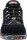 ELTEN SENEX ESD S3 Gr. 45 (728321-45)