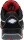 ELTEN SENEX ESD S3 Gr. 45 (728321-45)