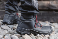 ELTEN RENZO Mid ESD S3 Gr. 42 (765841-42)