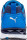 PUMA SAFETY VELOCITY 2.0 BLUE LOW S1P ESD HRO SRC blau Gr. 42 (643850)