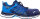 PUMA SAFETY VELOCITY 2.0 BLUE LOW S1P ESD HRO SRC blau Gr. 44 (643850)