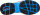 PUMA SAFETY VELOCITY 2.0 BLUE LOW S1P ESD HRO SRC blau Gr. 44 (643850)